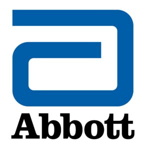 Abbott Laboratories