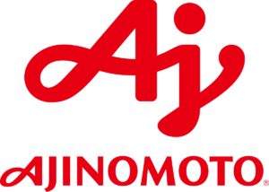 Ajinomoto Philippines Corporation