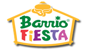 Barrio Fiesta Manufacturing Corporation