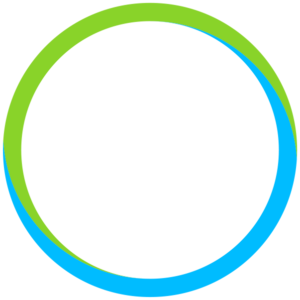 Bayer CropScience Inc.